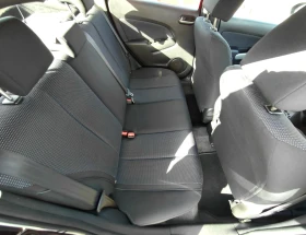 Mazda 2 1.5i SPORT AUTOMATIC | Mobile.bg    9