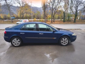 Renault Laguna, снимка 4 — Bazar.bg Renault Laguna, снимка 4