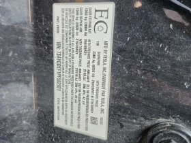 Tesla Model Y PERFORMANCE CARFAX АВТО КРЕДИТ  - 47150 лв. / 24107.41 € - 31679534 17