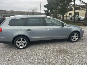 VW Passat 2.0 DISEL - 8900 лв. / 4550.50 € - 27083122 5