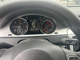 VW Passat 2.0 DISEL - 8900 лв. / 4550.50 € - 27083122 9