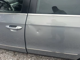 VW Passat 2.0 DISEL - 8900 лв. / 4550.50 € - 27083122 7