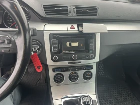 VW Passat 2.0 DISEL - 8900 лв. / 4550.50 € - 27083122 8
