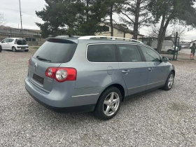 VW Passat 2.0 DISEL - 8900 лв. / 4550.50 € - 27083122 6
