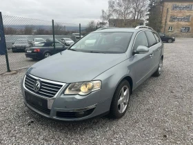 VW Passat 2.0 DISEL - 8900 лв. / 4550.50 € - 27083122 2