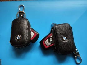 BMW 118 D sport, снимка 6 — Bazar.bg BMW 118 D sport, снимка 6