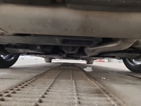 BMW 330 * 330I XDRIVE * CARFAX * ЦЕНА ДО БГ - 59000 лв. / 30166.22 € - 95500169 15