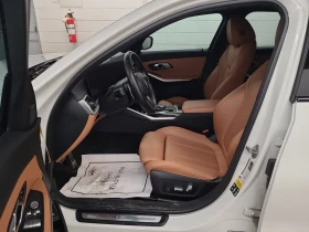 BMW 330 * 330I XDRIVE * CARFAX * ЦЕНА ДО БГ - 59000 лв. / 30166.22 € - 95500169 8