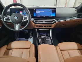 BMW 330 * 330I XDRIVE * CARFAX * ЦЕНА ДО БГ - 59000 лв. / 30166.22 € - 95500169 11