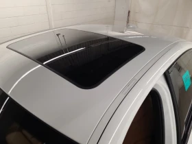 BMW 330 * 330I XDRIVE * CARFAX * ЦЕНА ДО БГ - 59000 лв. / 30166.22 € - 95500169 5