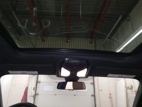 BMW 330 * 330I XDRIVE * CARFAX * ЦЕНА ДО БГ - 59000 лв. / 30166.22 € - 95500169 12