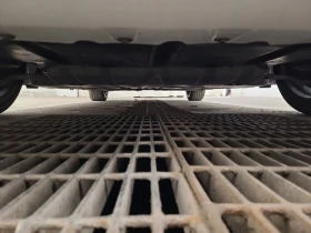 BMW 330 * 330I XDRIVE * CARFAX * ЦЕНА ДО БГ - 59000 лв. / 30166.22 € - 95500169 16