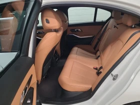 BMW 330 * 330I XDRIVE * CARFAX * ЦЕНА ДО БГ - 59000 лв. / 30166.22 € - 95500169 13