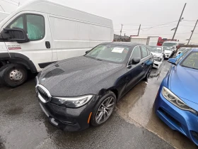 BMW 330 * ОЧАКВАН ВНОС*  - 15900 € / 31097.70 лв. - 97195383 2
