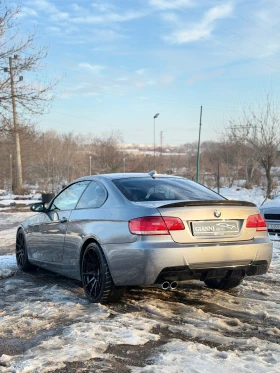BMW 330 D 231 к.с. - 8500 € / 16624.56 лв. - 95209801 8