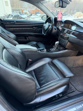 BMW 330 D 231 к.с. - 8500 € / 16624.56 лв. - 95209801 14