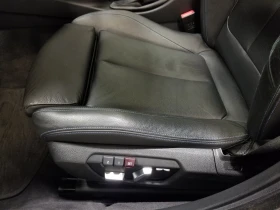 BMW 430 430i xDrive  CARFAX - 17850 € / 34911.57 лв. - 40481670 13