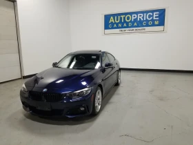 BMW 430 430i xDrive  CARFAX