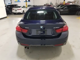 BMW 430 430i xDrive  CARFAX - 17850 € / 34911.57 лв. - 40481670 4