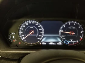 BMW 430 430i xDrive  CARFAX - 17850 € / 34911.57 лв. - 40481670 8