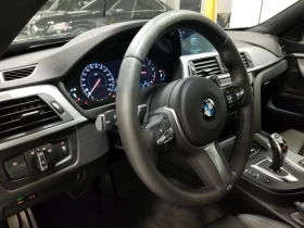 BMW 430 430i xDrive  CARFAX - 17850 € / 34911.57 лв. - 40481670 11