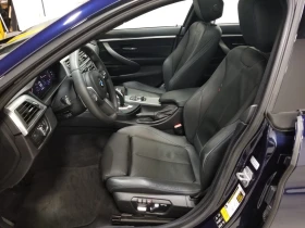 BMW 430 430i xDrive  CARFAX - 17850 € / 34911.57 лв. - 40481670 5