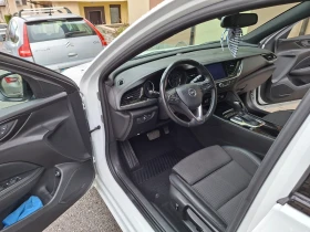 Opel Insignia - 18500 € / 36182.85 лв. - 91019038 9