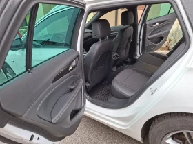 Opel Insignia - 18500 € / 36182.85 лв. - 91019038 10