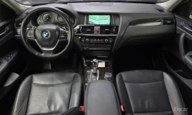 BMW M4, снимка 7