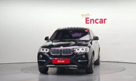 BMW M4, снимка 3