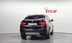 BMW M4, снимка 4