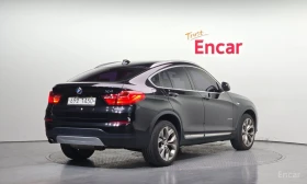 BMW M4, снимка 2