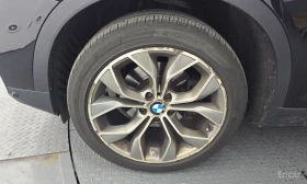 BMW M4, снимка 5