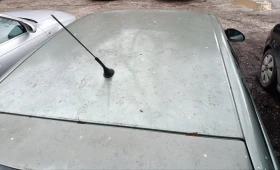 Seat Ibiza 1, 2 12V - 550 € / 1075.71 лв. - 43138369 7