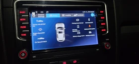 VW Golf 1.9 105, снимка 11