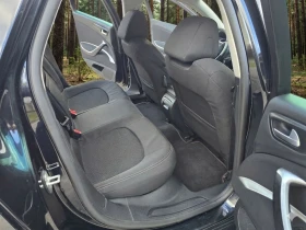 Citroen C5 | Mobile.bg � ����� ������ 11