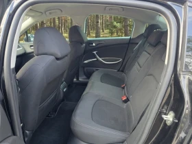 Citroen C5 | Mobile.bg � ����� ������ 10