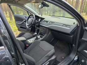 Citroen C5 | Mobile.bg � ����� ������ 9