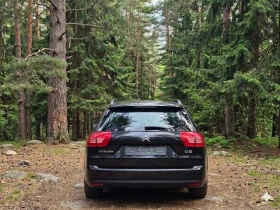 Citroen C5 | Mobile.bg � ����� ������ 5