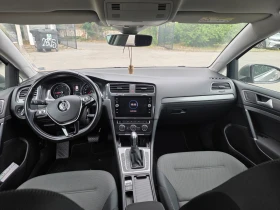VW Golf Variant 1.6TDI/���������/���������  | Mobile.bg � ����� ������ 13