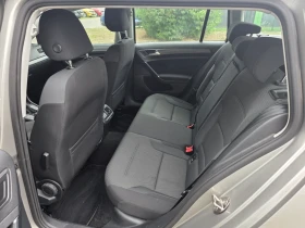 VW Golf Variant 1.6TDI/���������/���������  | Mobile.bg � ����� ������ 10