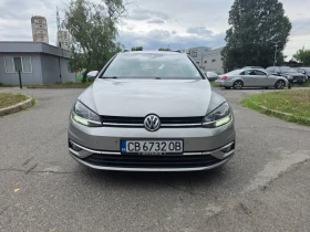 VW Golf Variant 1.6TDI/���������/���������  | Mobile.bg � ����� ������ 2