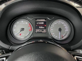 Audi S3 2.0 quattro Technik AWD* АвтоКредит* (Цена до БГ)  - 21499 € / 42048.39 лв. - 81308308 8