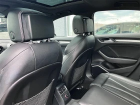 Audi S3 2.0 quattro Technik AWD* АвтоКредит* (Цена до БГ)  - 21499 € / 42048.39 лв. - 81308308 13