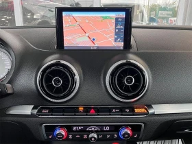 Audi S3 2.0 quattro Technik AWD* АвтоКредит* (Цена до БГ)  - 21499 € / 42048.39 лв. - 81308308 9