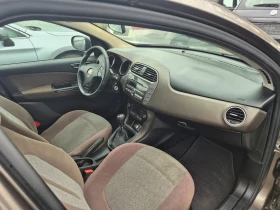 Fiat Bravo 165000 км , снимка 14