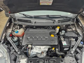 Fiat Bravo 165000 км , снимка 9