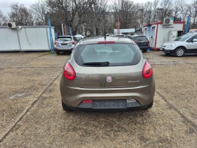 Fiat Bravo 165000 км , снимка 8