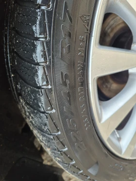 Fiat Bravo 165000 км , снимка 10