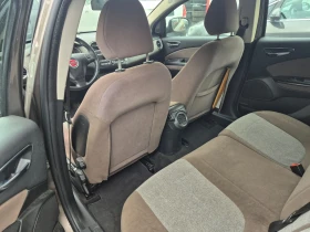 Fiat Bravo 165000 км , снимка 16